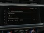 Audi Q3 Sportback 45 TFSI e S Edition | Panoramadak | Leder | Achteruitrijcamera | Stoelverwarming | Climate control | 20 Inch