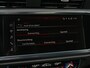Audi Q3 Sportback 45 TFSI e S Edition | Panoramadak | Leder | Achteruitrijcamera | Stoelverwarming | Climate control | 20 Inch