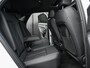 Audi Q3 Sportback 45 TFSI e S Edition | Panoramadak | Leder | Achteruitrijcamera | Stoelverwarming | Climate control | 20 Inch
