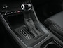 Audi Q3 Sportback 45 TFSI e S Edition | Panoramadak | Leder | Achteruitrijcamera | Stoelverwarming | Climate control | 20 Inch