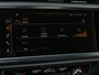 Audi Q3 Sportback 45 TFSI e S Edition | Panoramadak | Leder | Achteruitrijcamera | Stoelverwarming | Climate control | 20 Inch