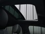 Audi Q3 Sportback 45 TFSI e S Edition | Panoramadak | Leder | Achteruitrijcamera | Stoelverwarming | Climate control | 20 Inch