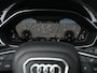 Audi Q3 Sportback 45 TFSI e S Edition | Panoramadak | Leder | Achteruitrijcamera | Stoelverwarming | Climate control | 20 Inch