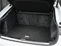 Audi Q3 Sportback 45 TFSI e S Edition | Panoramadak | Leder | Achteruitrijcamera | Stoelverwarming | Climate control | 20 Inch
