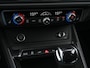 Audi Q3 Sportback 45 TFSI e S Edition | Panoramadak | Leder | Achteruitrijcamera | Stoelverwarming | Climate control | 20 Inch