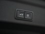 Audi Q3 Sportback 45 TFSI e S Edition | Panoramadak | Leder | Achteruitrijcamera | Stoelverwarming | Climate control | 20 Inch