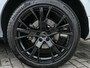 Audi Q3 Sportback 45 TFSI e S Edition | Panoramadak | Leder | Achteruitrijcamera | Stoelverwarming | Climate control | 20 Inch