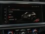 Audi Q3 Sportback 45 TFSI e S Edition | Panoramadak | Leder | Achteruitrijcamera | Stoelverwarming | Climate control | 20 Inch