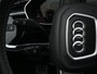 Audi Q3 Sportback 45 TFSI e S Edition | Panoramadak | Leder | Achteruitrijcamera | Stoelverwarming | Climate control | 20 Inch