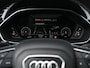 Audi Q3 Sportback 45 TFSI e S Edition | Panoramadak | Leder | Achteruitrijcamera | Stoelverwarming | Climate control | 20 Inch