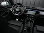 Audi Q3 Sportback 45 TFSI e S Edition | Panoramadak | Leder | Achteruitrijcamera | Stoelverwarming | Climate control | 20 Inch