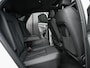 Audi Q3 Sportback 45 TFSI e S Edition | Panoramadak | Leder | Achteruitrijcamera | Stoelverwarming | Climate control | 20 Inch