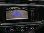 Audi Q3 Sportback 45 TFSI e S Edition | Panoramadak | Leder | Achteruitrijcamera | Stoelverwarming | Climate control | 20 Inch