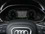 Audi Q3 Sportback 45 TFSI e S Edition | Panoramadak | Leder | Achteruitrijcamera | Stoelverwarming | Climate control | 20 Inch