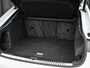 Audi Q3 Sportback 45 TFSI e S Edition | Panoramadak | Leder | Achteruitrijcamera | Stoelverwarming | Climate control | 20 Inch