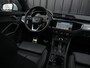 Audi Q3 Sportback 45 TFSI e S Edition | Panoramadak | Leder | Achteruitrijcamera | Stoelverwarming | Climate control | 20 Inch