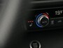 Audi Q3 Sportback 45 TFSI e S Edition | Panoramadak | Leder | Achteruitrijcamera | Stoelverwarming | Climate control | 20 Inch