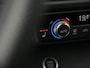 Audi Q3 Sportback 45 TFSI e S Edition | Panoramadak | Leder | Achteruitrijcamera | Stoelverwarming | Climate control | 20 Inch