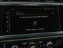 Audi Q3 Sportback 45 TFSI e S Edition | Panoramadak | Leder | Achteruitrijcamera | Stoelverwarming | Climate control | 20 Inch
