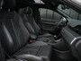 Audi Q3 Sportback 45 TFSI e S Edition | Panoramadak | Leder | Achteruitrijcamera | Stoelverwarming | Climate control | 20 Inch