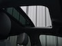Audi Q3 Sportback 45 TFSI e S Edition | Panoramadak | Leder | Achteruitrijcamera | Stoelverwarming | Climate control | 20 Inch