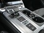 Audi A6 Avant 55 TFSI e quattro Competition