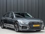 Audi A6 Avant 55 TFSI e quattro Competition