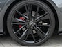 Audi A6 Avant 55 TFSI e quattro Competition
