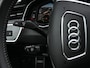 Audi A6 Avant 55 TFSI e quattro Competition