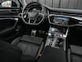 Audi A6 Avant 55 TFSI e quattro Competition