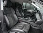 Audi A6 Avant 55 TFSI e quattro Competition