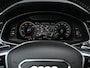 Audi A6 Avant 55 TFSI e quattro Competition