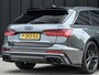 Audi A6 Avant 55 TFSI e quattro Competition