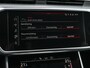 Audi A6 Avant 55 TFSI e quattro Competition