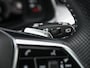 Audi A6 Avant 55 TFSI e quattro Competition
