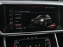 Audi A6 Avant 55 TFSI e quattro Competition