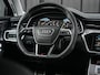 Audi A6 Avant 55 TFSI e quattro Competition