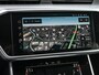 Audi A6 Avant 55 TFSI e quattro Competition