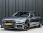 Audi A6 Avant 55 TFSI e quattro Competition