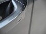 Audi A6 Avant 55 TFSI e quattro Competition