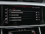 Audi A6 Avant 55 TFSI e quattro Competition