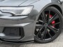 Audi A6 Avant 55 TFSI e quattro Competition