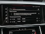 Audi A6 Avant 55 TFSI e quattro Competition