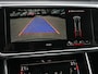 Audi A6 Avant 55 TFSI e quattro Competition