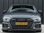 Audi A6 Avant 55 TFSI e quattro Competition