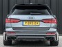 Audi A6 Avant 55 TFSI e quattro Competition