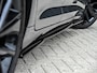 Audi A6 Avant 55 TFSI e quattro Competition