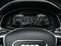Audi A6 Avant 55 TFSI e quattro Competition