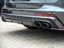 Audi A6 Avant 55 TFSI e quattro Competition