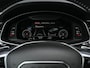 Audi A6 Avant 55 TFSI e quattro Competition